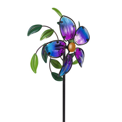 Whisp Primrose Plants & Flowers Rotator