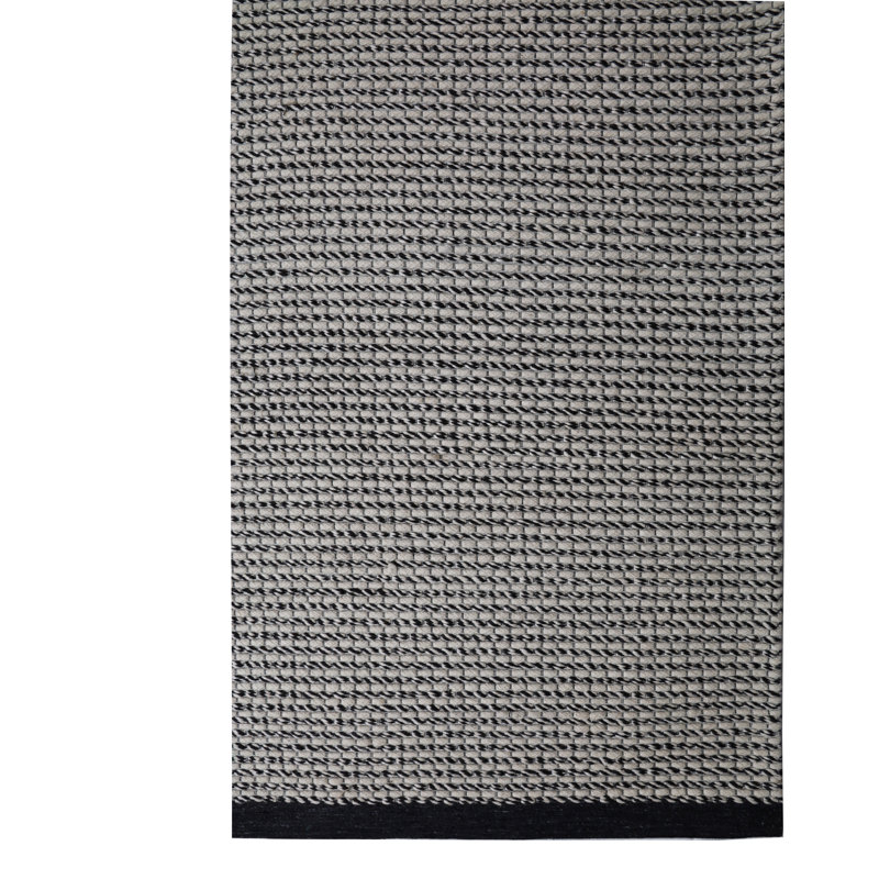 Anwaar Indoor Rug, Rectangle 8' x 10'