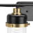 4 - Light Dimmable Vanity Light-689307274