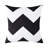 Lendsey Appliqued Outdoor Pillow Cover-1728372713