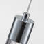 Luminaire suspendu pour îlot de cuisine Aniha-2117671664-2117671667