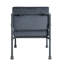 Fauteuil d'appoint Brantley