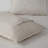 Dover 5 PC Cotton Oversized Comforter Cover Set w/removable insert-1253330281-1253330287
