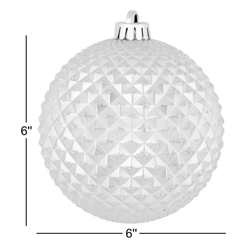 Babiole 6 po, Champagne