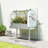 Spacious Raised Garden Bed,Flower Boxs,Plant Boxs,for Outdoor-128986358