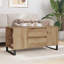 Coffee Table with Storage-1515003049