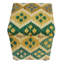 Jordanmichael Upholstered Ottoman