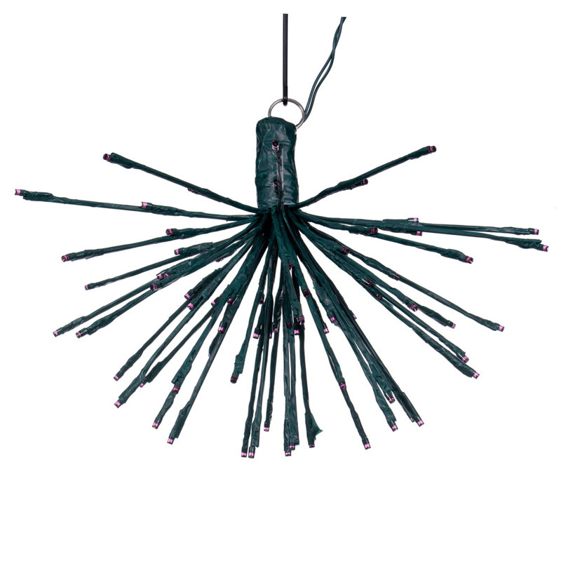 14'' String Lights