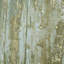 Papier peint or texturé moderne