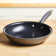 Anolon Advanced Home Hard Anodized Nonstick Frying Pan / Skillet