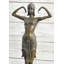 Figurines et sculptures Tamasine