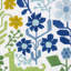 Lupita Embroidery Fabric-2079290084