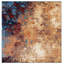 Colborne Abstract Indoor Rug-1250227909