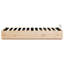 Solid Wood Bed Frame-1986195600-1986195603