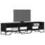 Andan Unfinished TV Stand-1360430216-1364135287