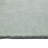 Chauvin Wool Indoor Rug-32923706