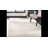Genessys Performance Abstract Rug-1314894918