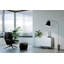 Erhart 110cm Sideboard-49578566