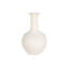 CERAMIC VASE-1859575370-1859575372