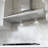 Wall Mount Chimney Range Hood-125003461-122781804