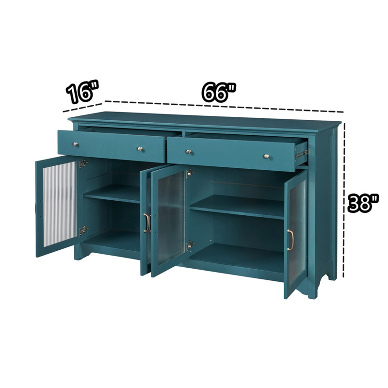 Console 67,95 po Ruyle
