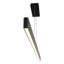 Volo 1-Light LED Kitchen Island Pendant-49420278-29450021