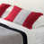 Red/White
