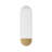 Solid Armed Sconce-1882672548-1917031075-1917031076