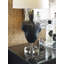 Vogue Table Lamp