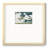 " Vast Neutral Sky III "-650120604