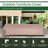 Darrach Outdoor Conversation Set Cover