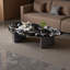 Table basse Modern Modern-340490390-340490386