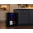 Hamilton Beach 2.6 Cu. Ft. Wine And Beverage Cooler, 22-Bottle Beverage Center with Touch Controls