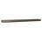 Rift White Oak Floating Shelf-128720261