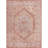 Susan Oriental Indoor / Outdoor Rug-2004281509