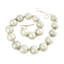 Guirlande Pearl-98289175-98289172
