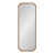 Naturel n'est pas disponible
