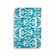 Welford Chenille Abstract Indoor Rug