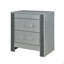 Table de chevet