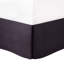 Édredon double prune - Élégant décor de pièce de remplissage 7 pièces-119448832-119448828