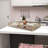Bouldin Decorative Tray