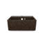 Cube40 15.75'' L Bathroom Sink-70532327