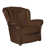 Brown is out of stock