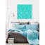Sharon Kalstek - Single Picture Frame Print-20661793