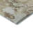 Premium Machine Washable Geers AMF1382 Modern Rug-750620428