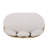 SHANE SOFA DAYBED