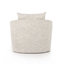 Farrah Chaise Lounge-293744155