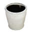 Malmo Glazed Planter