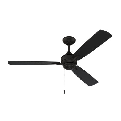 Moto 52'' Ceiling Fan
