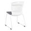 Fauteuil Edison Classroom-128738644